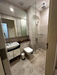 The Boutiq (D9), Apartment #504307991